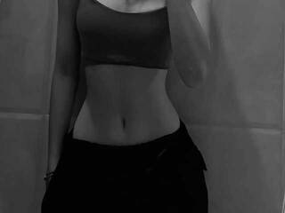 Erotyczny czat wideo cheryyyyay