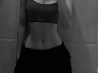 Erotyczny czat wideo cheryyyyay