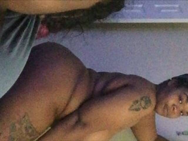 Zrzuty ekranu transmisji chestychasity