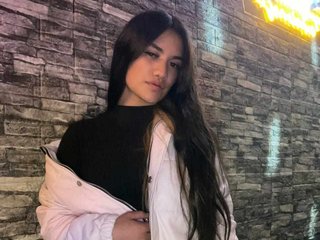 Erotyczny czat wideo Chiara-tay