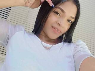 Erotyczny czat wideo chiara01