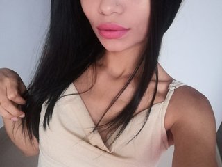Erotyczny czat wideo ChiCA10-1