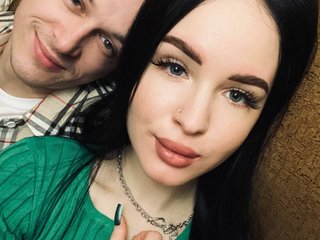 Erotyczny czat wideo chica123