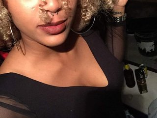 Erotyczny czat wideo chicago-roa