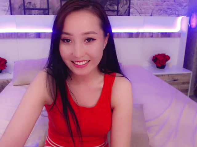 Zdjęcia Chicagolime Hello, i am new here!) #asian #new #cute #naked