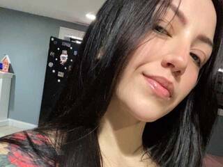 Erotyczny czat wideo Chicamala