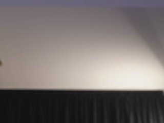 Erotyczny czat wideo ChicaOra