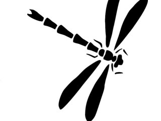 Zdjęcie profilu chicas-sexys