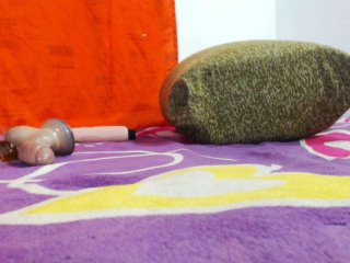 Zrzuty ekranu transmisji chicasex07