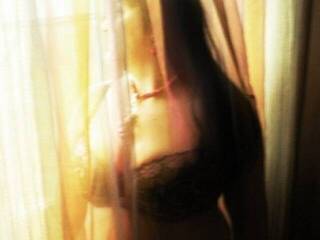 Erotyczny czat wideo chicwoman