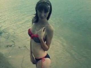 Erotyczny czat wideo chika14