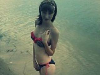 Erotyczny czat wideo chika14