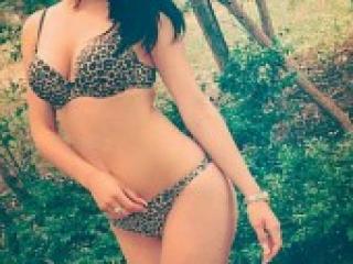 Erotyczny czat wideo chiki084