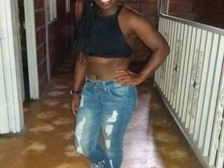 Erotyczny czat wideo ChikiBarbie