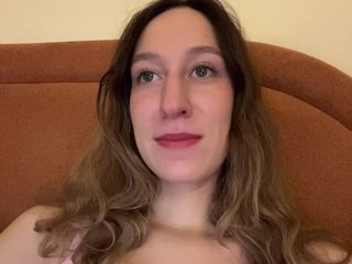 Erotyczny czat wideo Chikipikin