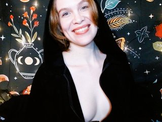 Erotyczny czat wideo ChillBillie