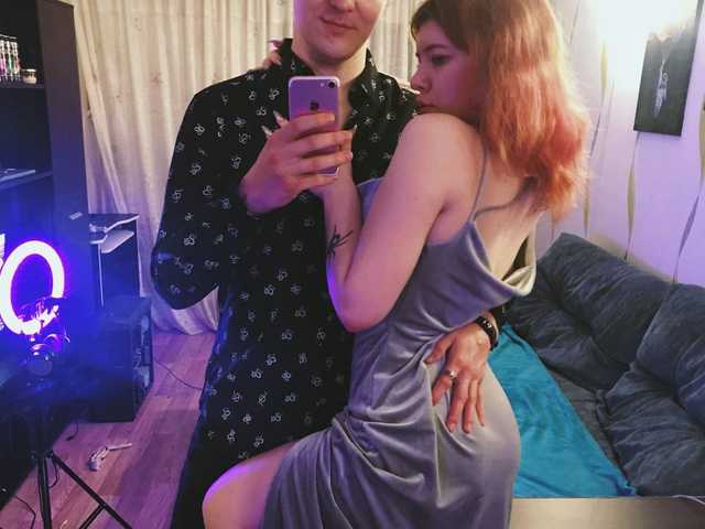 Zdjęcie profilu Amelia__