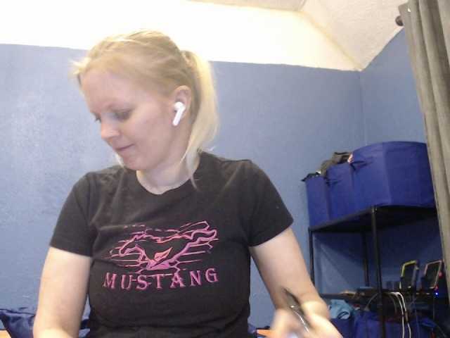 Zrzuty ekranu transmisji chillyhicks