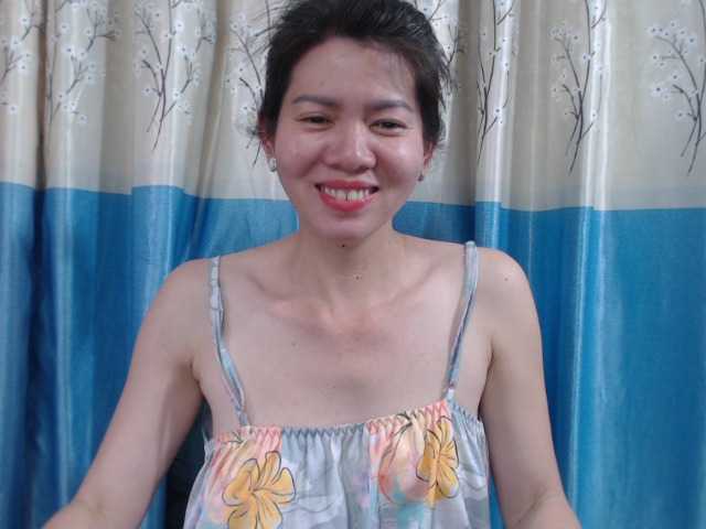 Zrzuty ekranu transmisji Chimhungry