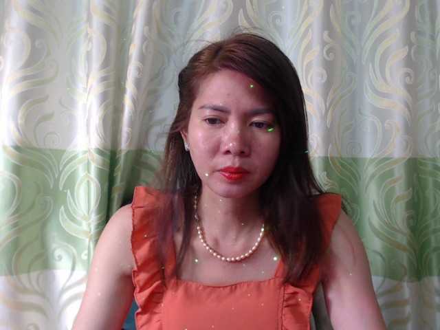 Zrzuty ekranu transmisji Chimhungry