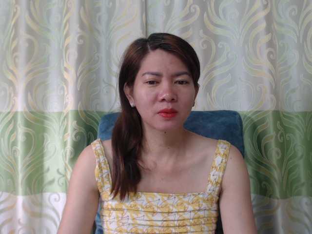 Zrzuty ekranu transmisji Chimhungry