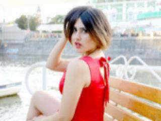 Erotyczny czat wideo chirona