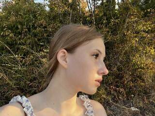 Erotyczny czat wideo chironika