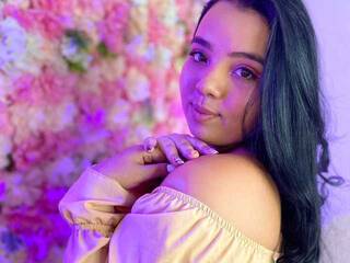 Erotyczny czat wideo chlo-moonrise