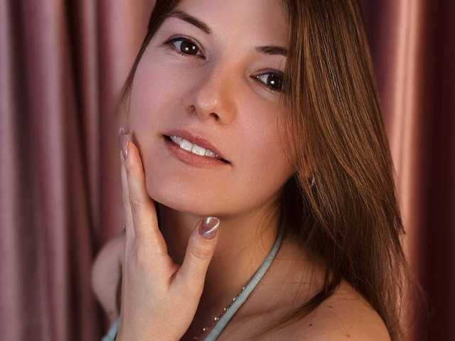 Zdjęcie profilu Chloe-princessa