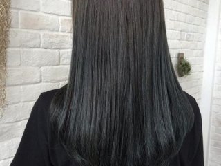 Zdjęcie profilu chloe-smith