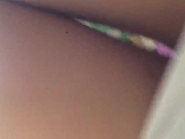 Zrzuty ekranu transmisji chloe2318