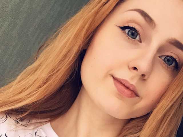 Zdjęcie profilowe ChloeAlonso