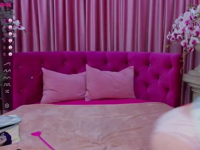 Zdjęcia ChloeDesire Dear Welcome :hi getting into the top queens is my dream! :love