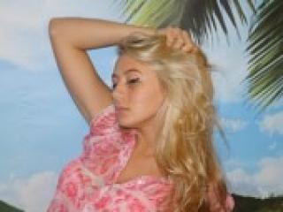 Erotyczny czat wideo chloee