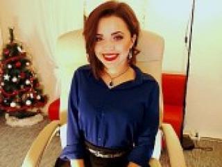 Erotyczny czat wideo chloeee