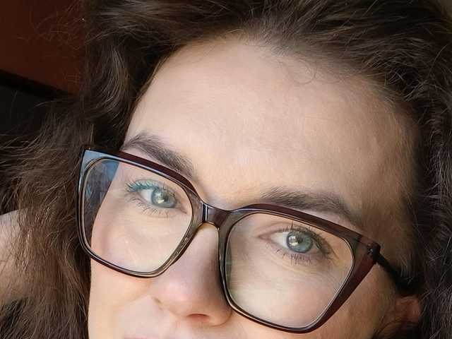 Zdjęcie profilu ChloeKiss