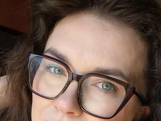 Erotyczny czat wideo ChloeKiss