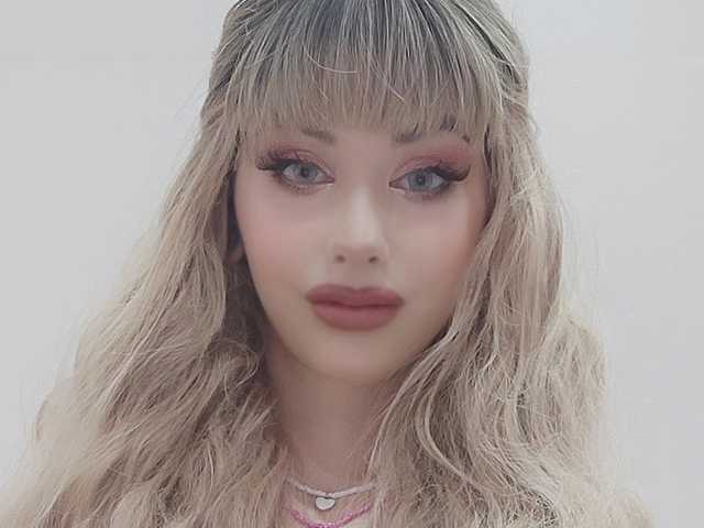 Zdjęcie profilu ChloeLovely