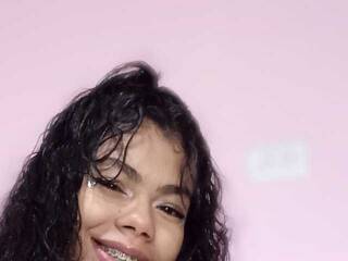 Erotyczny czat wideo Chloemooree