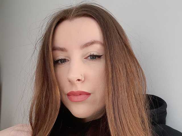 Zdjęcie profilowe ChloeNaughty