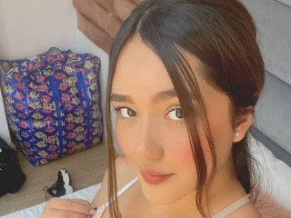 Erotyczny czat wideo chloerouse2