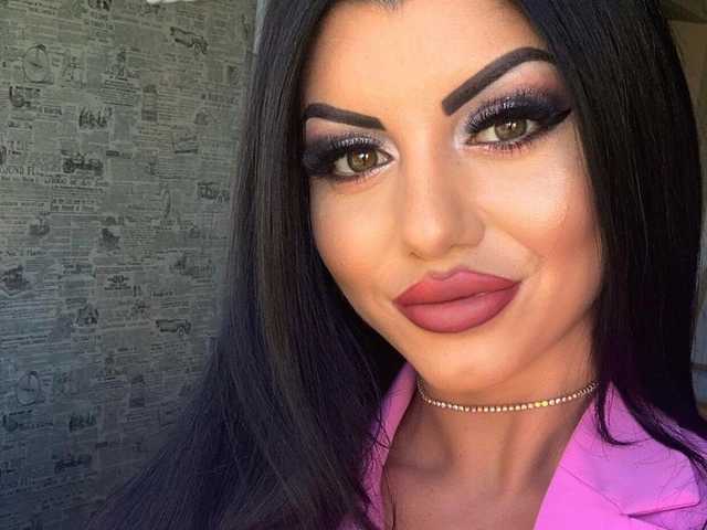 Zdjęcie profilu ChloeSquirts