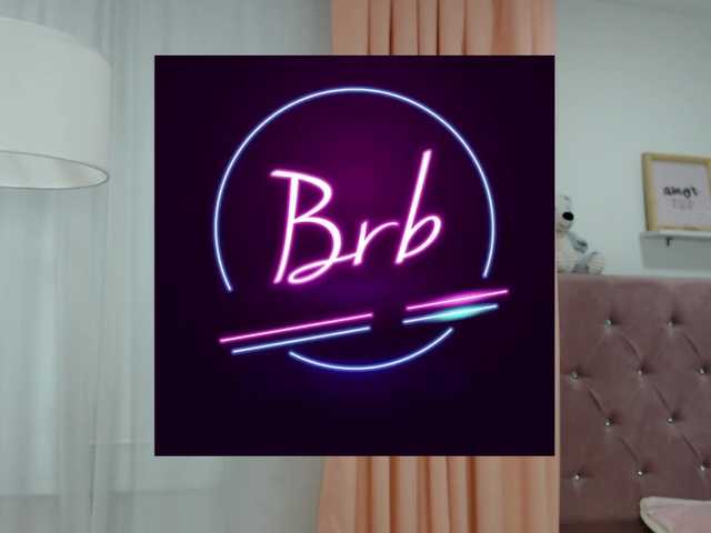 Zrzuty ekranu transmisji chloethebitch