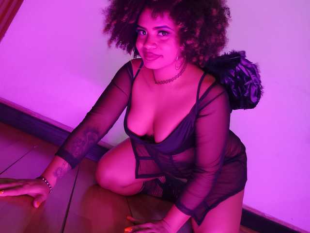 Zdjęcie profilu choco-milf
