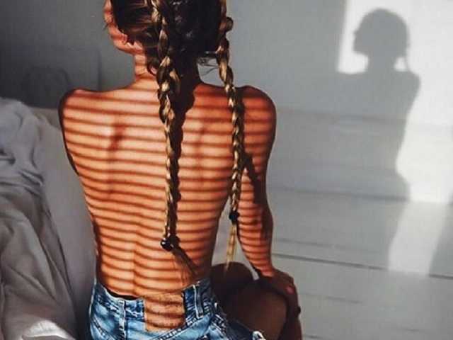 Zdjęcie profilu choco-milf