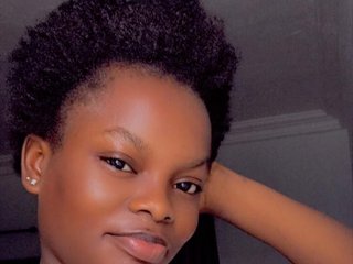 Erotyczny czat wideo Choco-xoxo