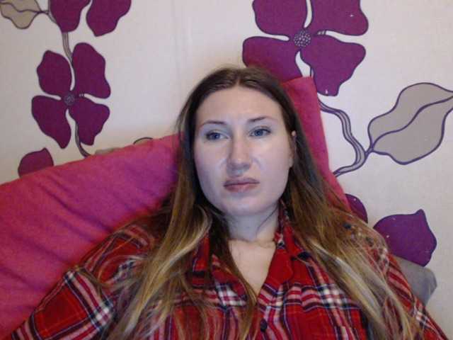 Zdjęcia chocolate456 Show ass 20 tokens. Show the chest 40 tokens. Communication in a personal 10. I look at the camera 10. I don*t show anything for free. I do not communicate for free.
