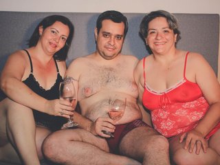 Zdjęcie profilu ChocolateAdic