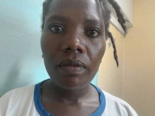 Erotyczny czat wideo Chocolatebaby