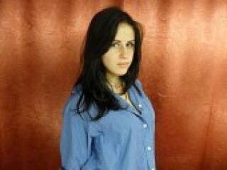 Erotyczny czat wideo chocolatebb